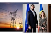Ministerul Energiei: Moldova este interesată de extinderea cooperării cu companiile americane din sectorul energetic  
