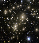 Newton’s law of gravity passes its biggest test ever