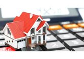 BNM: La finele primului trimestru al anului 2024, în mun. Chișinău s-a înregistrat o creștere accelerată a prețurilor de ofertă pentru proprietățile rezidențiale în comparație cu trimestrul precedent