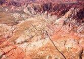 Se pregăteşte un eveniment de importanţă mondială: COP26, ultima şansă pentru planetă
