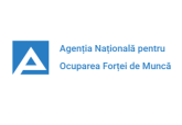 Agenția Națională pentru Ocuparea Forței de Muncă a raportat 8 139 de locuri de muncă vacante la nivel național, dintre care 73% sunt pentru persoane cu studii medii tehnice și muncitori necalificați