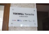 La Taraclia a fost deschis un centru de excelență în IT „Tekwill”