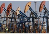 Цены на нефть перешли к падению после заявления ОПЕК+
