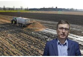 Veaceslav Ioniță: În cel mai pesimist scenariu, fermierii vor trebui să plătească în a doua jumătate a anului până la 1 miliard de lei pentru importul de îngrășăminte care s-au scumpit, adică 3% din valoarea totală a producției, estimată la 30–35 de miliarde de lei pe an  
