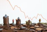 Coface: SUA conduce revenirea globală, economiile emergente rămân în urmă