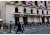 Ce temeri mai provoacă administraţia Trump: Oficiali europeni se întreabă dacă mai pot conta pe Rezerva Federală a SUA pentru finanţare
