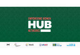 „Empowering Women Hub Networks” conectează femeile la profesiile din domeniul IT 