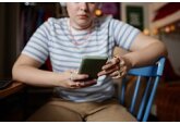 Компьютеры и смартфоны научились охлаждать бесшумно