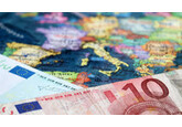 Inflația din zona Euro a fost de 2,1% în august. Estonia, campioana scumpirilor. Cipru- inflație negativă
