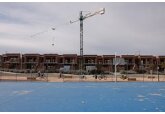 В Испании захотели запретить покупать жилье иностранцам