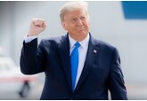 SUA și Uniunea Europeană au ajuns la un acord comercial, anunță Donald Trump. &quot;Este un acord bun pentru toată lumea&quot;