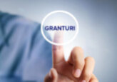 Șase agenți economici vor beneficia de granturi în valoare totală de 5 milioane de dolari în cadrul proiectului AGGRI finanțat de BM pentru sectorul creșterii animalelor și producției de lapte    