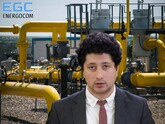 Radu Marian: Creditul de 400 de milioane de euro acordat de BERD companiei Energocom va permite achiziții mai ieftine de gaze în timpul iernii, iar procurarea acestuia în timpul verii va permite economisirea a 90-150 de milioane de euro
