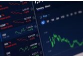 Богатейшие люди мира потеряли почти полтора триллиона долларов