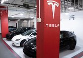 Знаменитый инвестор поставил на падение акций Tesla полмиллиарда