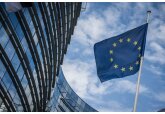 Ministerul Apărării: Republica Moldova va primi un nou pachet de ajutor din partea UE în valoare de 40 de milioane de euro pentru Armata Națională în vederea consolidării capacităților de apărare a țării  