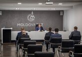 Moldovagaz shareholders approved amendments to the contract with Gazprom on the terms of gas supplies to Moldova in 2007-2021.