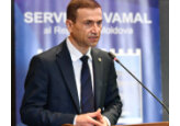 În Moldova va fi implementat un nou sistem informatizat de tranzit (NCTS), care va fi finanțat cu un milion de euro de Uniunea Europeană 