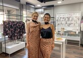 IMM-urile cuceresc piața digitală! Cunoaște câteva afaceri care au implementat soluții IT pentru a propulsa business-ul