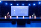 Last CALL! Înscrie-ți școala la programul care te pregătește pentru profesiile viitorului!