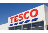Cost of living: Tesco &#039;inflating prices a little bit less and a little bit later&#039; than the competition