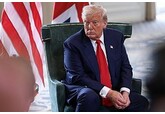 Трамп заключил торговую сделку с Южной Кореей