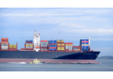 Red Sea attacks delaying goods and pushing up costs, firms say