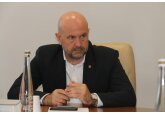 Vladimir Bolea: În ultimii 4 ani, sectorul agrar a beneficiat de subvenții de stat în valoare de 6,5 miliarde de lei, dar este încă &quot;în comă&quot;, fiind necesară schimbarea abordării. 