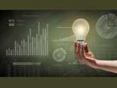 Moldova announces call for selection of 2 pilot regions for implementation of energy management at local level