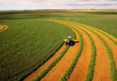 AIPA has opened a call for applications for post-investment subsidies.