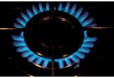 В Италии согласились оплатить поставки газа из России с конвертацией в рубли