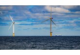 Offshore wind power warning as government auction flops
