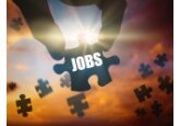 Premierul francez cere ministerelor să experimenteze cu săptămâna de lucru de patru zile 