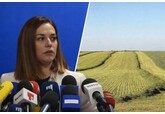 The Moldovan government will allocate 110 million lei for partial compensation of excise taxes on diesel fuel for farmers