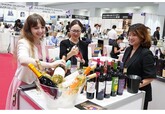 19 companii vitivinicole din Moldova și-au prezentat produsele la cea de-a 8-a ediție a Expoziției Internaționale de Produse Alimentare și Băuturi din Japonia (JFEX) de la Tokyo