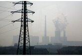 Влияние Китая на мировой нефтерынок оценили