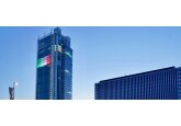 INTESA SANPAOLO ESTE „BANCA ANULUI ÎN ITALIA” PENTRU AL TREILEA AN CONSECUTIV