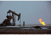 Белый дом отреагировал на решение ОПЕК+ о наращивании добычи нефти