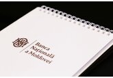 Первый в 2025 г. Обзор инфляции Нацбанк Молдовы планирует обнародовать 12 февраля