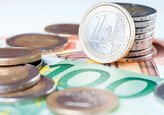 Italia şi Spania se îndreaptă spre cele mai rapide creşteri economice din ultimele patru decenii