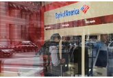 Глава крупного банка США предрек стране рецессию во второй половине года