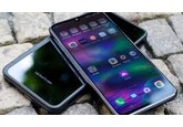 Популярный бренд прекратит поддержку всех своих смартфонов