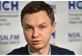 Европе предрекли экономический ущерб из-за одного решения Украины