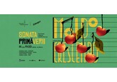 Sonata primăVerii
