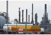 Tranzacție între giganți: Shell ar putea cumpăra BP