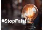 Compania Premier Energy Distribution a avertizat consumatorii cu privire la informațiile false care circulă pe rețelele de socializare cu privire la întreruperi de energie electrică în zilele de 17 și 18 decembrie între orele 20:00 și 05:00 