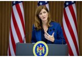 С 1992 г. USAID выделил Молдове финансирование в размере $1,7 млрд.