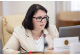 Customers can apply to the Civil Aviation Authority if Air Moldova will not reimburse the money for the purchased tickets within 7 days after the suspension of flights. 