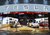 Tesla, companie care a crescut de peste 8 ori anul trecut, a livrat 499.550 de maşini din obiectivul de 500.000 pentru 2020