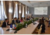ANSA: Noi soluții digitale pentru a sprijini operatorii de catering vor fi implementate în țară 